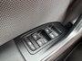 SEAT Ateca 1.4 TSI 150 PK Xcellence ✅ 19-Inch ✅ LED ✅ CarPlay