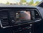 SEAT Ateca 1.4 TSI 150 PK Xcellence ✅ 19-Inch ✅ LED ✅ CarPlay