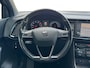 SEAT Ateca 1.4 TSI 150 PK Xcellence ✅ 19-Inch ✅ LED ✅ CarPlay