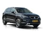SEAT Ateca 1.4 TSI 150 PK Xcellence ✅ 19-Inch ✅ LED ✅ CarPlay