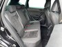 SEAT Ateca 1.4 TSI 150 PK Xcellence ✅ 19-Inch ✅ LED ✅ CarPlay