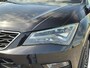 SEAT Ateca 1.4 TSI 150 PK Xcellence ✅ 19-Inch ✅ LED ✅ CarPlay