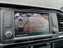 SEAT Ateca 1.4 TSI 150 PK Xcellence ✅ 19-Inch ✅ LED ✅ CarPlay