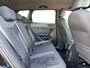 SEAT Ateca 1.4 TSI 150 PK Xcellence ✅ 19-Inch ✅ LED ✅ CarPlay