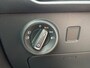 SEAT Ateca 1.4 TSI 150 PK Xcellence ✅ 19-Inch ✅ LED ✅ CarPlay