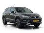 SEAT Ateca 1.4 TSI 150 PK Xcellence ✅ 19-Inch ✅ LED ✅ CarPlay