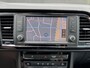 SEAT Ateca 1.4 TSI 150 PK Xcellence ✅ 19-Inch ✅ LED ✅ CarPlay