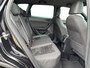 SEAT Ateca 1.4 TSI 150 PK Xcellence ✅ 19-Inch ✅ LED ✅ CarPlay