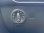 SEAT Ateca 1.4 TSI 150 PK Xcellence ✅ 19-Inch ✅ LED ✅ CarPlay