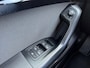 SEAT Ateca 1.4 TSI 150 PK Xcellence ✅ 19-Inch ✅ LED ✅ CarPlay