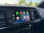 SEAT Ateca 1.4 TSI 150 PK Xcellence ✅ 19-Inch ✅ LED ✅ CarPlay