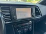 SEAT Ateca 1.4 TSI 150 PK Xcellence ✅ 19-Inch ✅ LED ✅ CarPlay