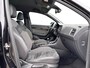 SEAT Ateca 1.4 TSI 150 PK Xcellence ✅ 19-Inch ✅ LED ✅ CarPlay