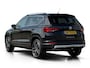 SEAT Ateca 1.4 TSI 150 PK Xcellence ✅ 19-Inch ✅ LED ✅ CarPlay