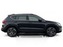 SEAT Ateca 1.4 TSI 150 PK Xcellence ✅ 19-Inch ✅ LED ✅ CarPlay