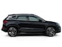SEAT Ateca 1.4 TSI 150 PK Xcellence ✅ 19-Inch ✅ LED ✅ CarPlay