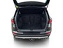 SEAT Ateca 1.4 TSI 150 PK Xcellence ✅ 19-Inch ✅ LED ✅ CarPlay