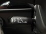 SEAT Ateca 1.4 TSI 150 PK Xcellence ✅ 19-Inch ✅ LED ✅ CarPlay