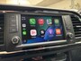 SEAT Ateca 1.4 TSI 150 PK Xcellence ✅ 19-Inch ✅ LED ✅ CarPlay