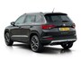 SEAT Ateca 1.4 TSI 150 PK Xcellence ✅ 19-Inch ✅ LED ✅ CarPlay