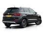 SEAT Ateca 1.4 TSI 150 PK Xcellence ✅ 19-Inch ✅ LED ✅ CarPlay