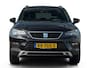 SEAT Ateca 1.4 TSI 150 PK Xcellence ✅ 19-Inch ✅ LED ✅ CarPlay
