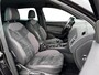 SEAT Ateca 1.4 TSI 150 PK Xcellence ✅ 19-Inch ✅ LED ✅ CarPlay