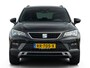 SEAT Ateca 1.4 TSI 150 PK Xcellence ✅ 19-Inch ✅ LED ✅ CarPlay
