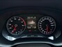 SEAT Ateca 1.4 TSI 150 PK Xcellence ✅ 19-Inch ✅ LED ✅ CarPlay