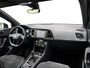SEAT Ateca 1.4 TSI 150 PK Xcellence ✅ 19-Inch ✅ LED ✅ CarPlay
