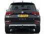 SEAT Ateca 1.4 TSI 150 PK Xcellence ✅ 19-Inch ✅ LED ✅ CarPlay