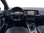 SEAT Ateca 1.4 TSI 150 PK Xcellence ✅ 19-Inch ✅ LED ✅ CarPlay
