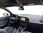 SEAT Ateca 1.4 TSI 150 PK Xcellence ✅ 19-Inch ✅ LED ✅ CarPlay