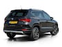 SEAT Ateca 1.4 TSI 150 PK Xcellence ✅ 19-Inch ✅ LED ✅ CarPlay