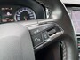 SEAT Ateca 1.4 TSI 150 PK Xcellence ✅ 19-Inch ✅ LED ✅ CarPlay
