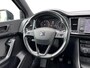 SEAT Ateca 1.4 TSI 150 PK Xcellence ✅ 19-Inch ✅ LED ✅ CarPlay