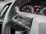 SEAT Ateca 1.4 TSI 150 PK Xcellence ✅ 19-Inch ✅ LED ✅ CarPlay