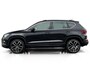 SEAT Ateca 1.4 TSI 150 PK Xcellence ✅ 19-Inch ✅ LED ✅ CarPlay