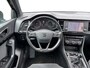 SEAT Ateca 1.4 TSI 150 PK Xcellence ✅ 19-Inch ✅ LED ✅ CarPlay