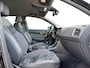 SEAT Ateca 1.4 TSI 150 PK Xcellence ✅ 19-Inch ✅ LED ✅ CarPlay
