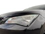 SEAT Ateca 1.4 TSI 150 PK Xcellence ✅ 19-Inch ✅ LED ✅ CarPlay