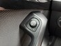 SEAT Ateca 1.4 TSI 150 PK Xcellence ✅ 19-Inch ✅ LED ✅ CarPlay