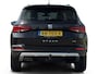 SEAT Ateca 1.4 TSI 150 PK Xcellence ✅ 19-Inch ✅ LED ✅ CarPlay