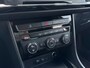 SEAT Ateca 1.4 TSI 150 PK Xcellence ✅ 19-Inch ✅ LED ✅ CarPlay