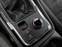 SEAT Ateca 1.4 TSI 150 PK Xcellence ✅ 19-Inch ✅ LED ✅ CarPlay