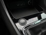 SEAT Ateca 1.4 TSI 150 PK Xcellence ✅ 19-Inch ✅ LED ✅ CarPlay