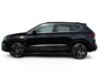 SEAT Ateca 1.4 TSI 150 PK Xcellence ✅ 19-Inch ✅ LED ✅ CarPlay