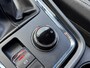 SEAT Ateca 1.4 TSI 150 PK Xcellence ✅ 19-Inch ✅ LED ✅ CarPlay