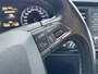 SEAT Ateca 1.4 TSI 150 PK Xcellence ✅ 19-Inch ✅ LED ✅ CarPlay