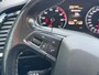 SEAT Ateca 1.4 TSI 150 PK Xcellence ✅ 19-Inch ✅ LED ✅ CarPlay